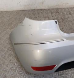 Pare choc arriere MERCEDES CLASSE A 169