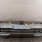 Pare choc avant MERCEDES CLASSE A 169