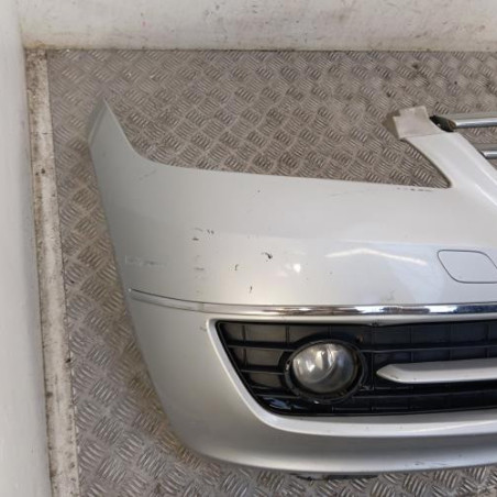 Pare choc avant MERCEDES CLASSE A 169