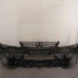 Pare choc avant MERCEDES CLASSE A 169
