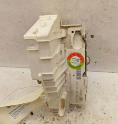 Serrure avant droit MERCEDES CLASSE A 169