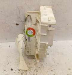 Serrure avant gauche MERCEDES CLASSE A 169