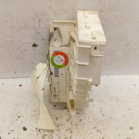 Serrure avant gauche MERCEDES CLASSE A 169