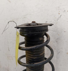 Amortisseur avant droit PEUGEOT 208 2