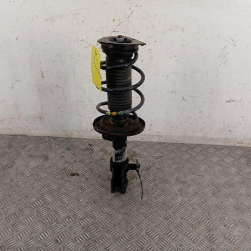 Amortisseur avant gauche PEUGEOT 208 2