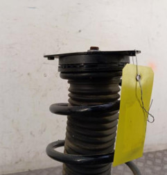 Amortisseur avant gauche PEUGEOT 208 2