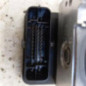 Bloc ABS (freins anti-blocage) PEUGEOT 208 2