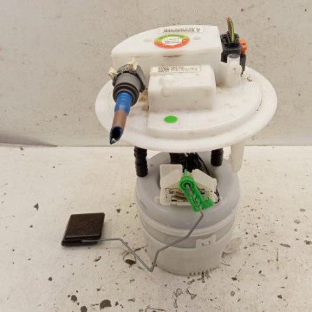 Pompe de gavage PEUGEOT 208 2