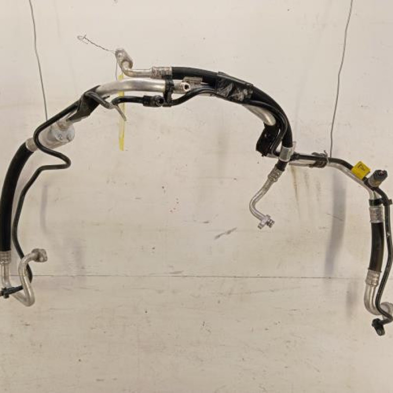 Tuyau de climatisation PEUGEOT 208 2