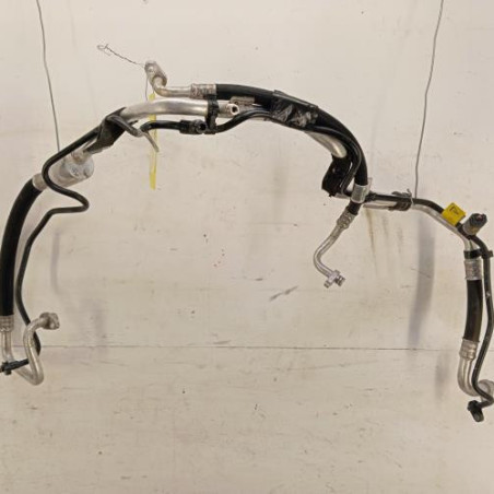 Tuyau de climatisation PEUGEOT 208 2 Photo n°1