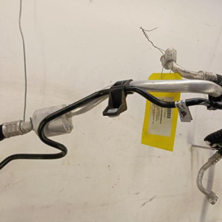 Tuyau de climatisation PEUGEOT 208 2