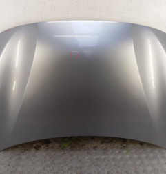 Capot PEUGEOT 208 2 Photo n°1