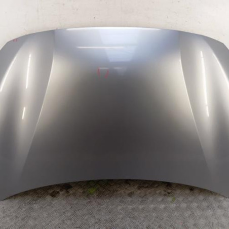 Capot PEUGEOT 208 2 Photo n°1