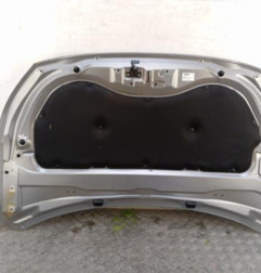 Capot PEUGEOT 208 2 Photo n°4