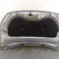 Capot PEUGEOT 208 2