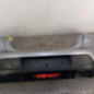 Pare choc arriere PEUGEOT 208 2