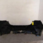 Pare choc arriere PEUGEOT 208 2