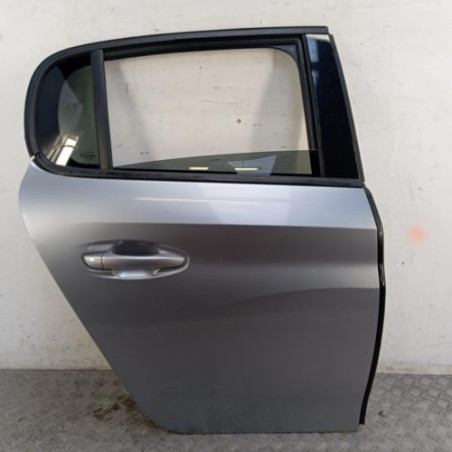 Porte arriere droit PEUGEOT 208 2 Photo n°1