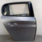 Porte arriere droit PEUGEOT 208 2