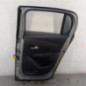 Porte arriere droit PEUGEOT 208 2