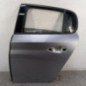 Porte arriere gauche PEUGEOT 208 2