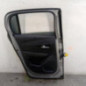 Porte arriere gauche PEUGEOT 208 2