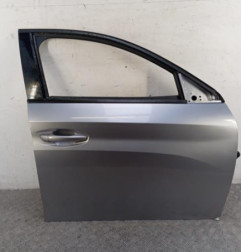 Porte avant droit PEUGEOT 208 2 Photo n°1