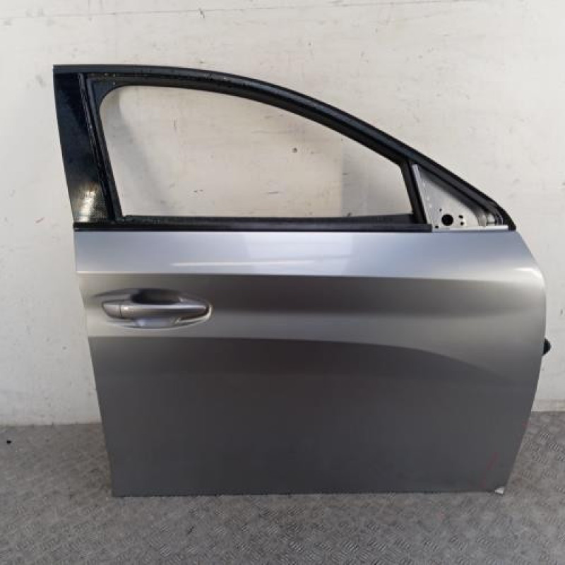 Porte avant droit PEUGEOT 208 2
