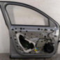 Porte avant gauche PEUGEOT 208 2