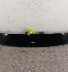 Becquet PEUGEOT 208 2 Photo n°1