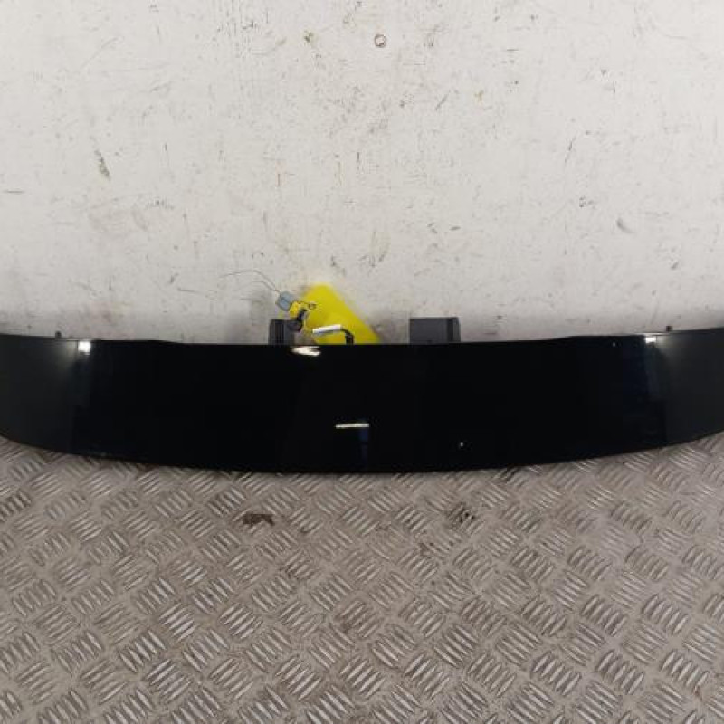 Becquet PEUGEOT 208 2 Becquet PEUGEOT 208 2