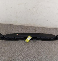 Becquet PEUGEOT 208 2