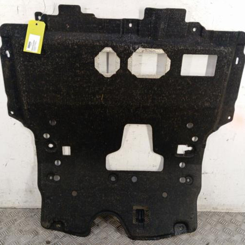 Cache sous moteur PEUGEOT 208 2