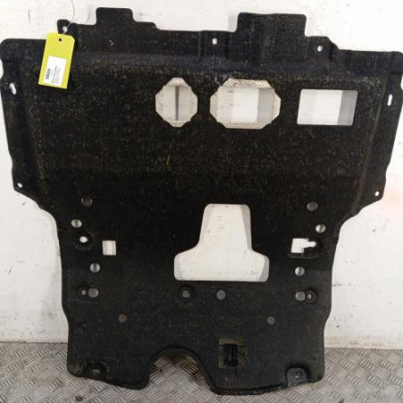 Cache sous moteur PEUGEOT 208 2 Photo n°1