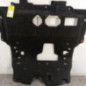 Cache sous moteur PEUGEOT 208 2