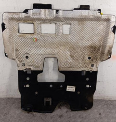 Cache sous moteur PEUGEOT 208 2