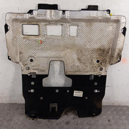Cache sous moteur PEUGEOT 208 2