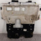 Cache sous moteur PEUGEOT 208 2