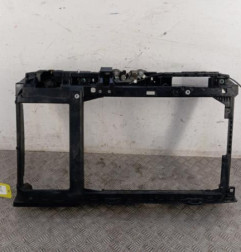 Face avant PEUGEOT 208 2 Photo n°1