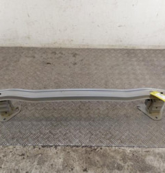 Renfort pare choc arriere (traverse) PEUGEOT 208 2 Photo n°1