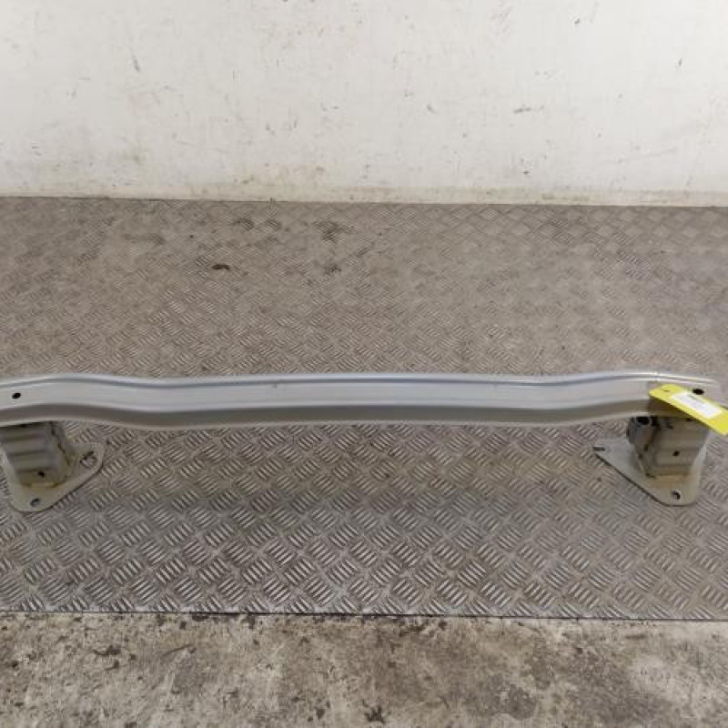 Renfort pare choc arriere (traverse) PEUGEOT 208 2