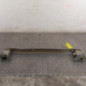 Renfort pare choc arriere (traverse) PEUGEOT 208 2