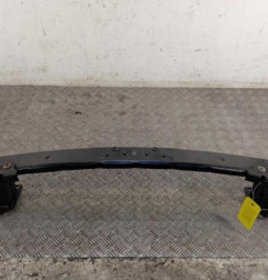 Renfort pare choc avant (traverse) PEUGEOT 208 2 Photo n°1