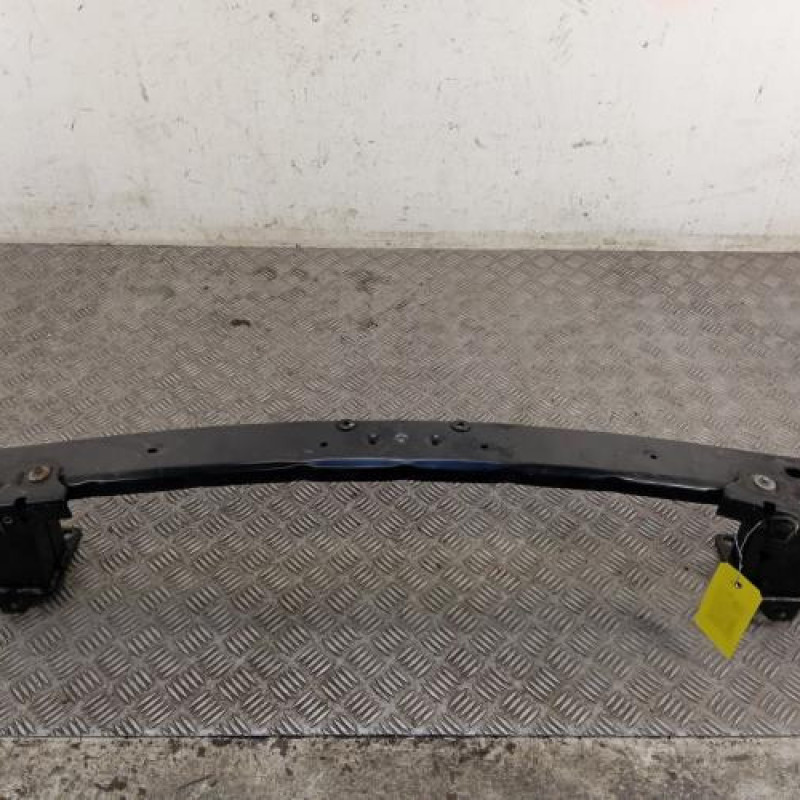 Renfort pare choc avant (traverse) PEUGEOT 208 2