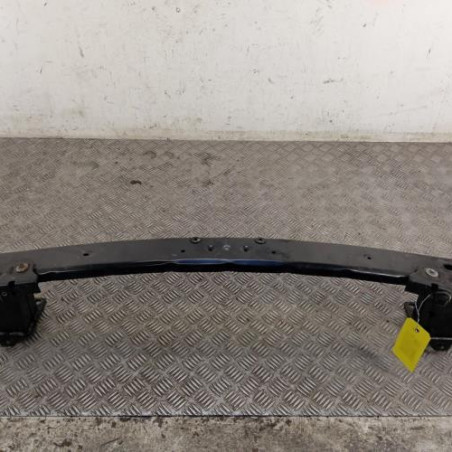 Renfort pare choc avant (traverse) PEUGEOT 208 2 Photo n°1