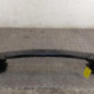 Renfort pare choc avant (traverse) PEUGEOT 208 2