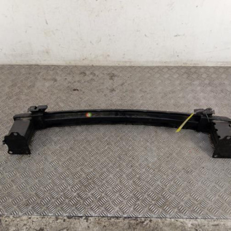 Renfort pare choc avant (traverse) PEUGEOT 208 2
