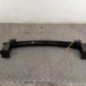 Renfort pare choc avant (traverse) PEUGEOT 208 2