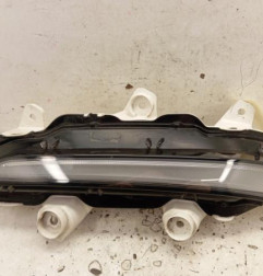 Feu diurne avant droit PEUGEOT 208 2 Photo n°1