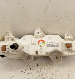 Feu diurne avant droit PEUGEOT 208 2